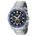 Hodinky Invicta Pro Diver 46052 + BOX