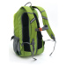 Cattara 13858 28l green