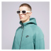 Nike Mikina S Kapucňou Tech Fleece