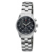 Swiss Military SM34013.01 Chrono