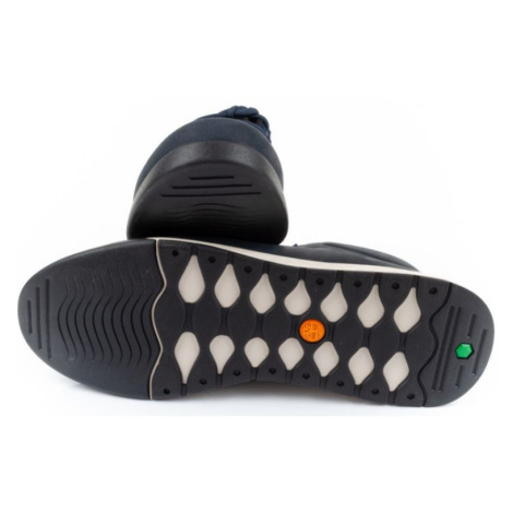 Pánske trekové a outdoorové topánky Timberland