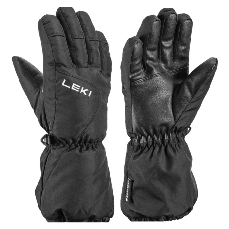 Leki Nevio J 653808701