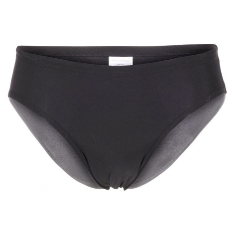 Chlapčenské plavky aquafeel trunk boys black