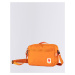 Fjällräven High Coast Crossbody 207 Sunset Orange