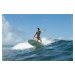 Dolný diel dámskych plaviek Niki Walis na surfovanie