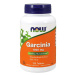 NOW® Foods NOW Garcínia, 1000 mg, 120 tabliet