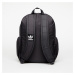 Batoh adidas Camo Graphics Backpack Utility Black