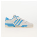 Tenisky adidas Rivalry Low Cloud White/ SEBLBU/ Cloud White