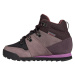 Topánky adidas Terrex Snowpitch Jr IF7506