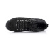 ALPINE PRO TORE Unisex outdoorová obuv, čierna, veľkosť