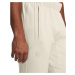 Kalhoty Under Armour Curry Playable Pant Summit White