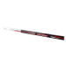 G3S 115cm RED right