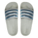 Adidas Šľapky adilette Shower Slides IF0893 Sivá