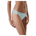 Conte Woman's Thongs & Briefs Rp0002