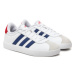 Adidas Sneakersy VL Court 3.0 IE6224 Biela