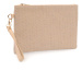 Capone Outfitters Paris Women Clutch Bag