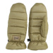 UGG ALL WEATHER GLOVE