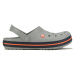 Crocs Crocband U