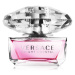 Versace Bright Crystal deodorant s rozprašovačom pre ženy