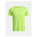 Under Armour UA RUN ANYWHERE TEE