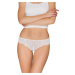 Babell Woman's Panties 160