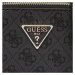 Guess Noelle HWBG78 79140-CLO