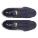 Puma CLUB NYLON Unisex obuv, tmavo modrá, veľkosť 44