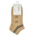 Dámske ponožky WiK Cosas LM28-26 Vzor 35-42