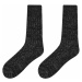 Karrimor Wool Socks 2 Pack Mens
