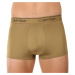 3PACK pánske boxerky Calvin Klein viacfarebné (NB2569A-RQU)