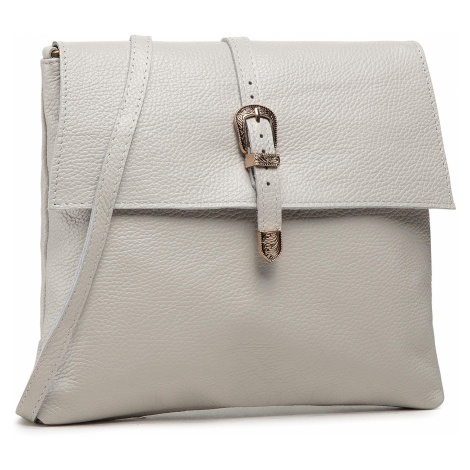 Crossbody kabelky Creole