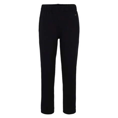 Dámske casual nohavice Tommy Hilfiger