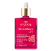 NUXE Merveillance Lift sérum 30ml