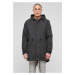 M51 US Parka Black