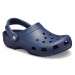 Crocs CLASSIC CLOG Unisex nazúvacia obuv, tmavo modrá, veľkosť 41/42