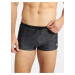 Henderson 40773 Giro M-2XL grey 90x swim boxer shorts