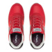 Levi's® Sneakersy VBOS0051S Červená