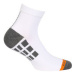 Pánské ponožky Sport model 9114521 lazura 3840 - Wola
