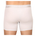 3PACK pánske boxerky Calvin Klein viacfarebné (NB2971A-CBC)