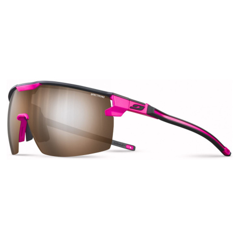 Slnečné okuliare Julbo Ultimate Sp3+ Farba: ružová