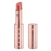 Naj Oleari Tender Glow Lip Balm balzam na pery 3 g, 03 Pink Nude