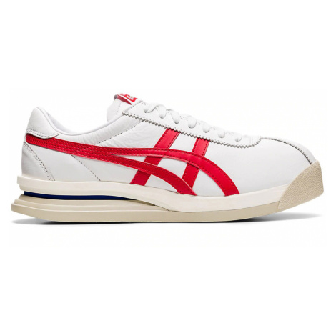 Onitsuka Tiger Corsair EX