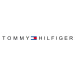Tommy Hilfiger Boxerky Premium 3 balenie - Green, blue, Peacoat Veľkosť: S