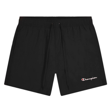 Champion Beachshort M 219979 KK001 plavecké šortky