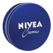 NIVEA Creme