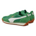 Puma Sneakersy Easy Rider Vintage 399028-03 Zelená