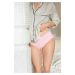 Menstruační kalhotky Meracus Night Pink (MEMS054)