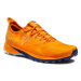 Men's Running Shoes Tecnica Origin LT True Lava