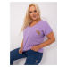 Blouse-RV-BZ-8934.95-light purple