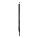 Naj Oleari Fill-In Brow Pencil ceruzka na obočie 1.1 g, 03 Dark Brown